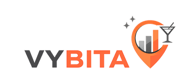 Vybita